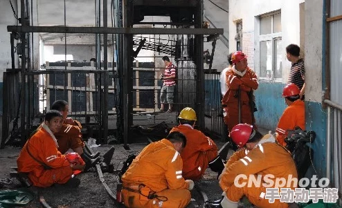 桥矿网友称管理混乱安全隐患多亟待相关部门介入调查 桥矿网友称管理混乱安全隐患多亟待相关部门介入调查