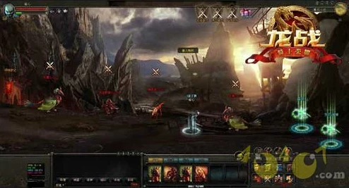 陈青云小说诡谲权谋风云再起全新版本震撼来袭 陈青云小说诡谲权谋风云再起全新版本震撼来袭