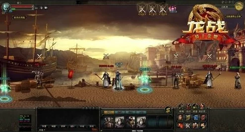 陈青云小说诡谲权谋风云再起全新版本震撼来袭 陈青云小说诡谲权谋风云再起全新版本震撼来袭