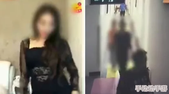 美女用震蛋叫爽的视频95视频网友：低俗内容，传播不良信息，建议平台加强监管