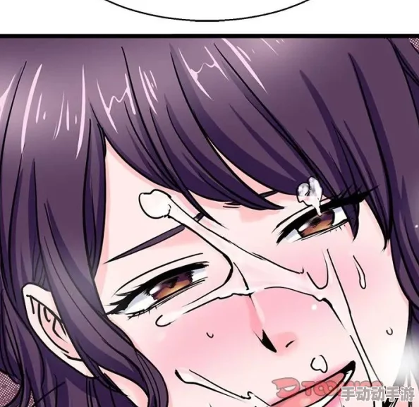 Boss凶猛纯情丫头漫画免费现已上线更新至100话免费阅读 Boss凶猛纯情丫头漫画免费现已上线更新至100话免费阅读