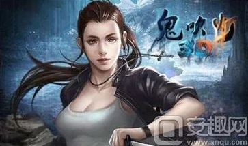 鬼吹灯3D全新图鉴收集系统:解锁隐藏福利与热门玩法全解析 鬼吹灯3D全新图鉴收集系统:解锁隐藏福利与热门玩法全解析