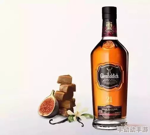 毫无节制1h青柠威士忌网友:这谁顶得住啊,一杯下去直接原地升天 毫无节制1h青柠威士忌网友:这谁顶得住啊,一杯下去直接原地升天