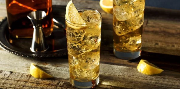 毫无节制1h青柠威士忌网友:这谁顶得住啊,一杯下去直接原地升天 毫无节制1h青柠威士忌网友:这谁顶得住啊,一杯下去直接原地升天