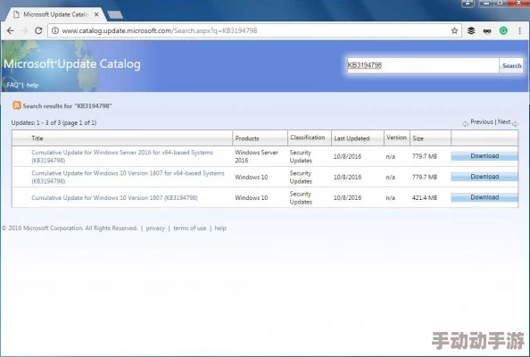 羞羞网站在线观看访问人数突破新高服务器已升级 羞羞网站在线观看访问人数突破新高服务器已升级