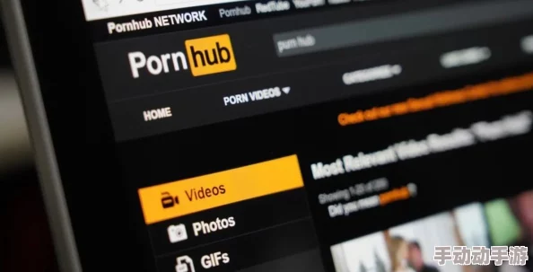 羞羞网站在线观看访问人数突破新高服务器已升级 羞羞网站在线观看访问人数突破新高服务器已升级