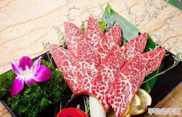 黑暗料理新潮流:西兰拉拉花创意组合形状图形热门分享 黑暗料理新潮流:西兰拉拉花创意组合形状图形热门分享