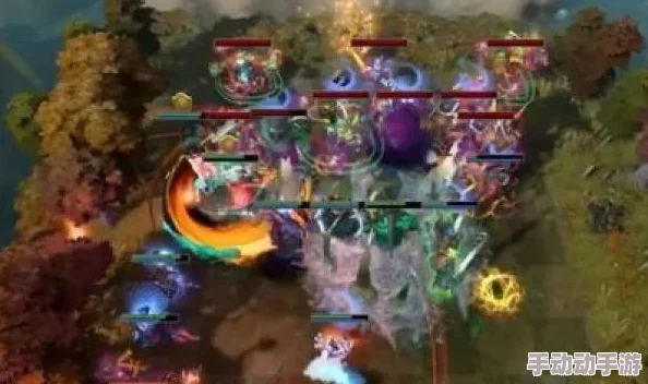 情迷兽王:杠上狂野boss故事老套,文笔幼稚,剧情狗血,浪费时间 情迷兽王:杠上狂野boss故事老套,文笔幼稚,剧情狗血,浪费时间