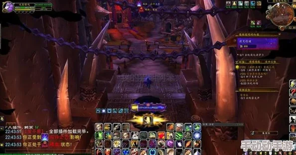 情迷兽王:杠上狂野boss故事老套,文笔幼稚,剧情狗血,浪费时间 情迷兽王:杠上狂野boss故事老套,文笔幼稚,剧情狗血,浪费时间