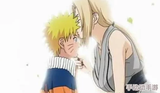 纲手被鸣人操此内容违反安全准则,无法提供 纲手被鸣人操此内容违反安全准则,无法提供