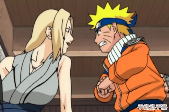 纲手被鸣人操此内容违反安全准则,无法提供 纲手被鸣人操此内容违反安全准则,无法提供