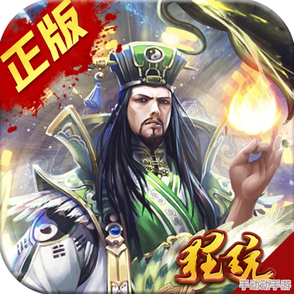 《刀锋无双》安卓295服功成名遂，热门新篇今日震撼开启！