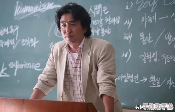 怪异韩剧在线观看完整版免费画风清奇脑洞大开值得一看