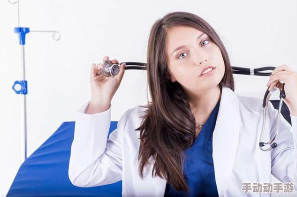 撕裂美妇直肠菊蕾惨叫网友：标题耸人听闻，内容低俗，令人不适