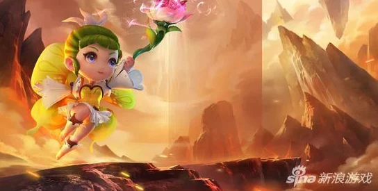 梦幻西游无双版:平民龙宫最新单挑技巧与热门攻略详解 梦幻西游无双版:平民龙宫最新单挑技巧与热门攻略详解