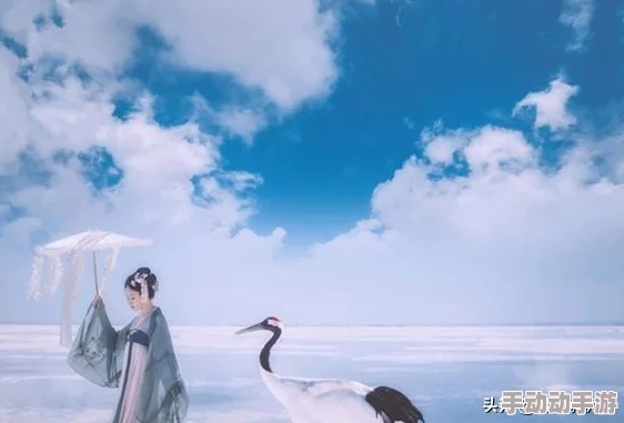 霸道天下江湖新游:深度解析游历掠夺奖励与热门玩法 霸道天下江湖新游:深度解析游历掠夺奖励与热门玩法