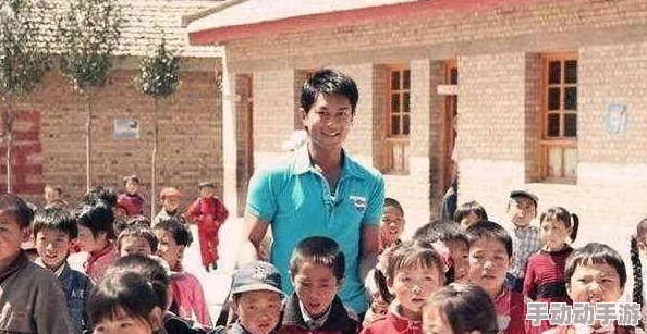 乐芭被曝曾匿名捐款百万建希望小学引网友猜测其背后神秘富豪身份 乐芭被曝曾匿名捐款百万建希望小学引网友猜测其背后神秘富豪身份