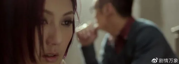 国产乱子伦60女人的皮视频资源更新至第8集高清版本已上线 国产乱子伦60女人的皮视频资源更新至第8集高清版本已上线