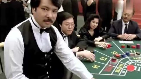 王多鱼打扑克视频全程播放精彩片段流出引热议多平台已下架 王多鱼打扑克视频全程播放精彩片段流出引热议多平台已下架