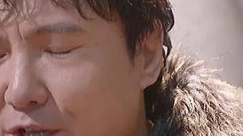 王多鱼打扑克视频全程播放精彩片段流出引热议多平台已下架 王多鱼打扑克视频全程播放精彩片段流出引热议多平台已下架