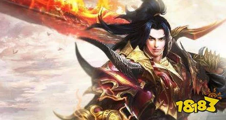 屠龙破晓VIP尊享特权:极速升级,海量刷金,解锁最新热门玩法! 屠龙破晓VIP尊享特权:极速升级,海量刷金,解锁最新热门玩法!