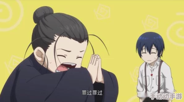 带着漂亮娇妻去交换h听说邻居老王也去了还带了个神秘女伴 带着漂亮娇妻去交换h听说邻居老王也去了还带了个神秘女伴