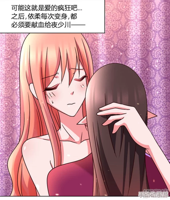 带着漂亮娇妻去交换h听说邻居老王也去了还带了个神秘女伴 带着漂亮娇妻去交换h听说邻居老王也去了还带了个神秘女伴