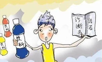 日本黄色大片内容低俗传播不良价值观危害身心健康败坏社会风气 日本黄色大片内容低俗传播不良价值观危害身心健康败坏社会风气