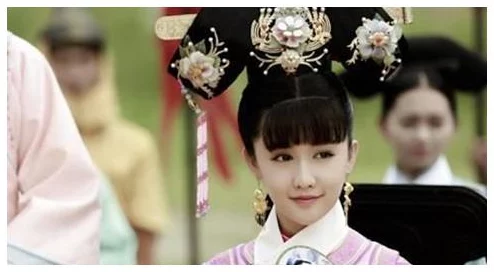 穿成康熙心尖宠(清穿)甜宠文,女主性格讨喜,剧情轻松有趣 穿成康熙心尖宠(清穿)甜宠文,女主性格讨喜,剧情轻松有趣