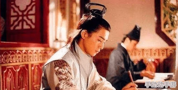 穿成康熙心尖宠(清穿)甜宠文,女主性格讨喜,剧情轻松有趣 穿成康熙心尖宠(清穿)甜宠文,女主性格讨喜,剧情轻松有趣