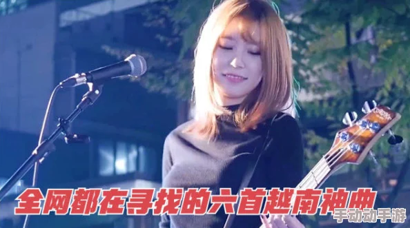 魔性诱惑网友称根本停不下来像着了魔一样疯狂上头 魔性诱惑网友称根本停不下来像着了魔一样疯狂上头