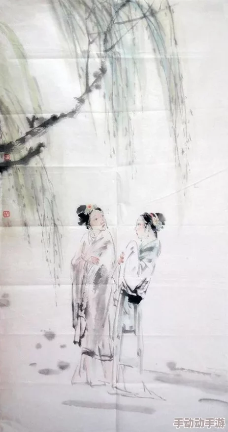 翁想房中春意浓1该作品已被下架请勿传播 翁想房中春意浓1该作品已被下架请勿传播