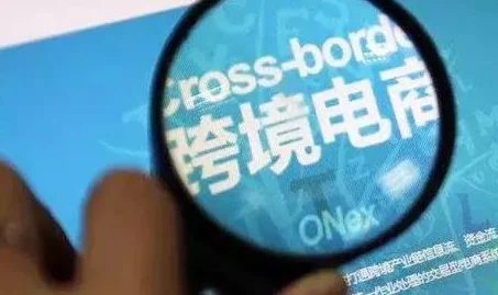 越南高清xxxxx18内容模糊搜索关键词待定可能涉及成人内容谨慎甄别 越南高清xxxxx18内容模糊搜索关键词待定可能涉及成人内容谨慎甄别