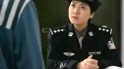 警花麻麻是我的肉奴网友:低俗恶俗,毫无底线,建议严查 警花麻麻是我的肉奴网友:低俗恶俗,毫无底线,建议严查