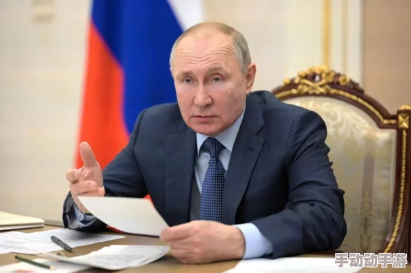 俄乌冲突最新进展双方持续在多地交火激烈争夺控制权 俄乌冲突最新进展双方持续在多地交火激烈争夺控制权