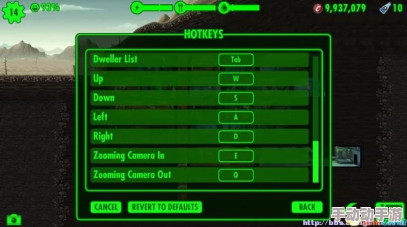 辐射避难所资源短缺危机:最新热门解决策略全解析 辐射避难所资源短缺危机:最新热门解决策略全解析