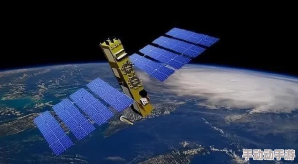 2024战火与秩序战斗力飙升秘籍:最新高效提高技巧解析 2024战火与秩序战斗力飙升秘籍:最新高效提高技巧解析