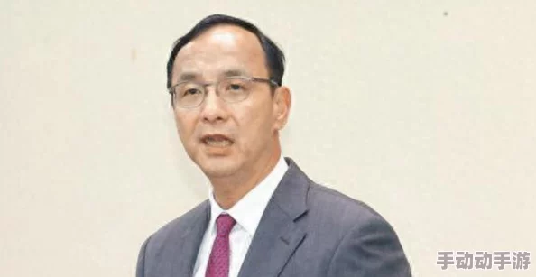 2024战火与秩序战斗力飙升秘籍:最新高效提高技巧解析 2024战火与秩序战斗力飙升秘籍:最新高效提高技巧解析