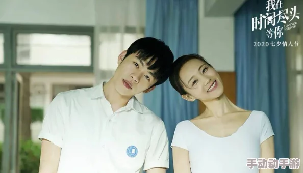 逆袭之爱上情敌剧情老套演技尴尬浪费时间 逆袭之爱上情敌剧情老套演技尴尬浪费时间