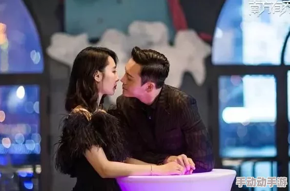 逆袭之爱上情敌剧情老套演技尴尬浪费时间 逆袭之爱上情敌剧情老套演技尴尬浪费时间