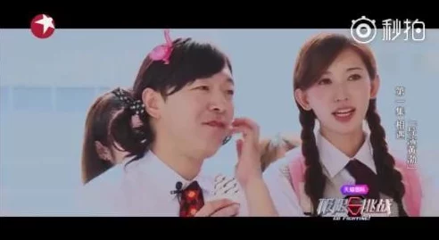 逆袭之爱上情敌剧情老套演技尴尬浪费时间 逆袭之爱上情敌剧情老套演技尴尬浪费时间