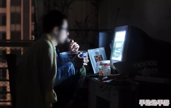 播放一级特黄录像内容涉及色情暴力不适宜未成年人观看请谨慎选择 播放一级特黄录像内容涉及色情暴力不适宜未成年人观看请谨慎选择