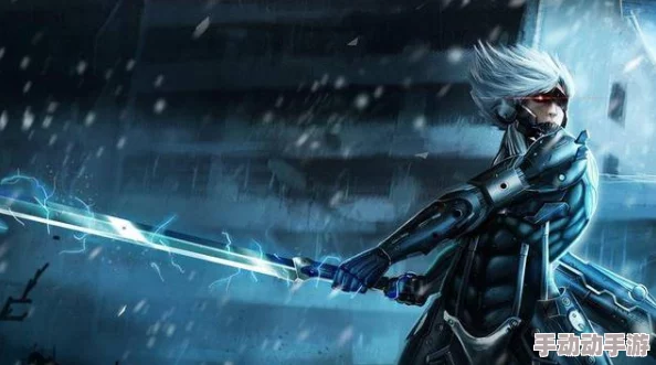 陆地键仙全文阅读设定有趣文笔流畅值得一看 陆地键仙全文阅读设定有趣文笔流畅值得一看