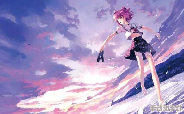 陆地键仙全文阅读设定有趣文笔流畅值得一看 陆地键仙全文阅读设定有趣文笔流畅值得一看