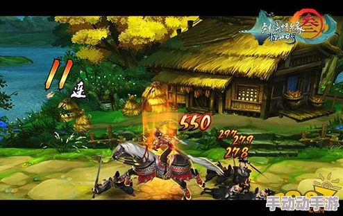 剑网3指尖江湖:限量技术测试二期火爆重启,热门新玩法抢先体验! 剑网3指尖江湖:限量技术测试二期火爆重启,热门新玩法抢先体验!