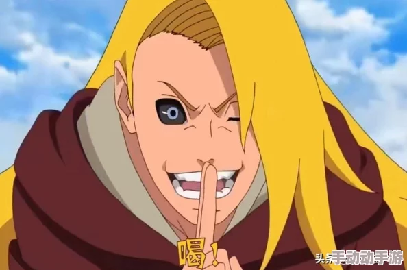 火影忍者手游:决斗场佐助高效刷分最新攻略解析 火影忍者手游:决斗场佐助高效刷分最新攻略解析