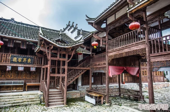 在线观网站网友称资源丰富更新快体验流畅 在线观网站网友称资源丰富更新快体验流畅