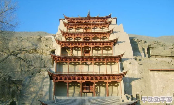 在线观网站网友称资源丰富更新快体验流畅 在线观网站网友称资源丰富更新快体验流畅