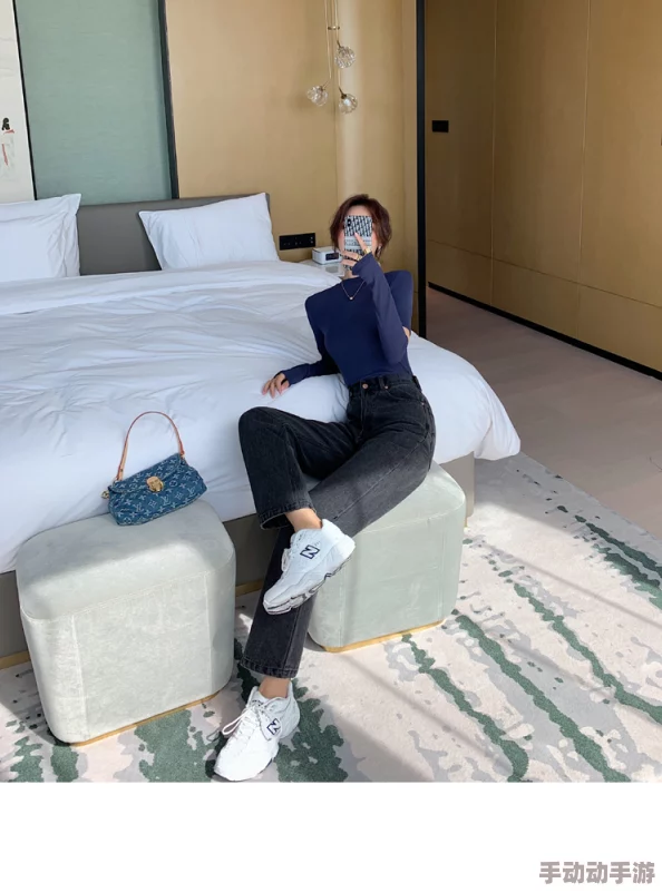 久热这里只精品99re8久平台已永久关闭,请勿访问 久热这里只精品99re8久平台已永久关闭,请勿访问