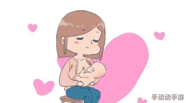 男人激烈吮乳吃奶视频免费反映了某些用户对成人哺乳内容的需求和网络资源获取方式 男人激烈吮乳吃奶视频免费反映了某些用户对成人哺乳内容的需求和网络资源获取方式